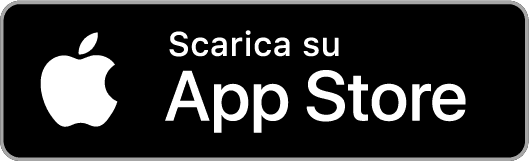appstore_it-1695118166