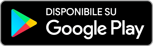 googleplay_it-1695118237
