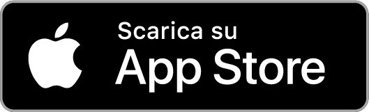 appstore_it-1695118166