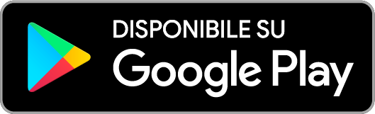 googleplay_it-1695118237