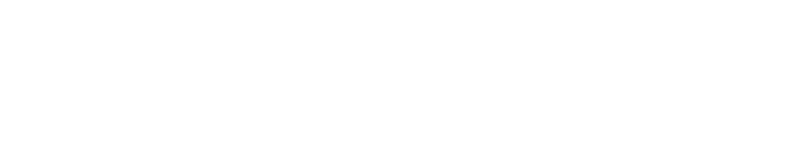 Heymondo Logo