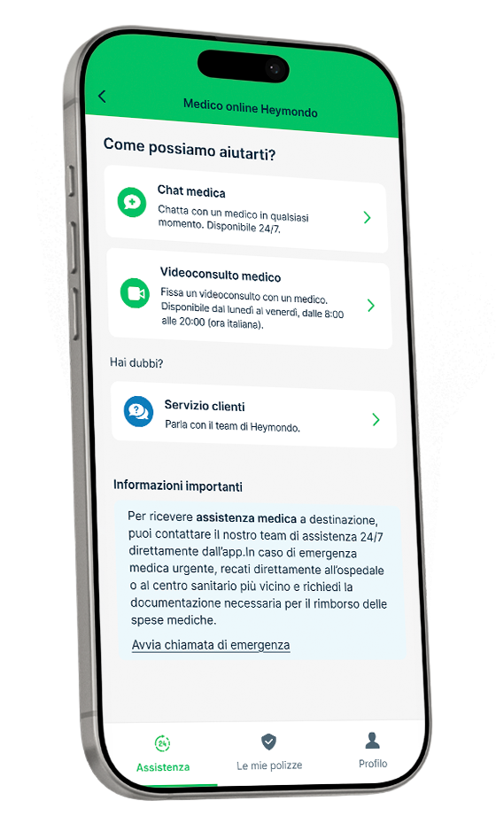 app_it_1