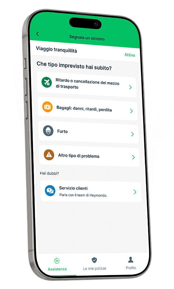 app_it_2