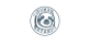 HumanSafari