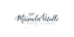 Manuela Vitulli logo