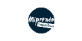 Mi prendo e mi porto via logo