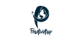 Positivitrip logo