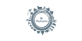 The Travelization logo