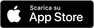 AppStore badge