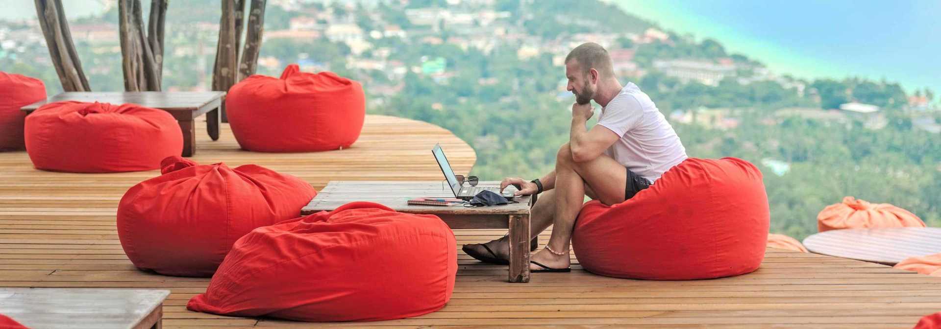 programma di affiliazione programma di affiliazione