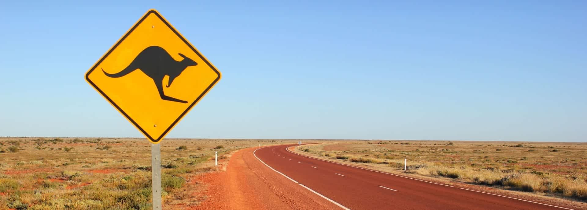 Assicurazione di viaggio per l’Australia Assicurazione di viaggio per l’Australia