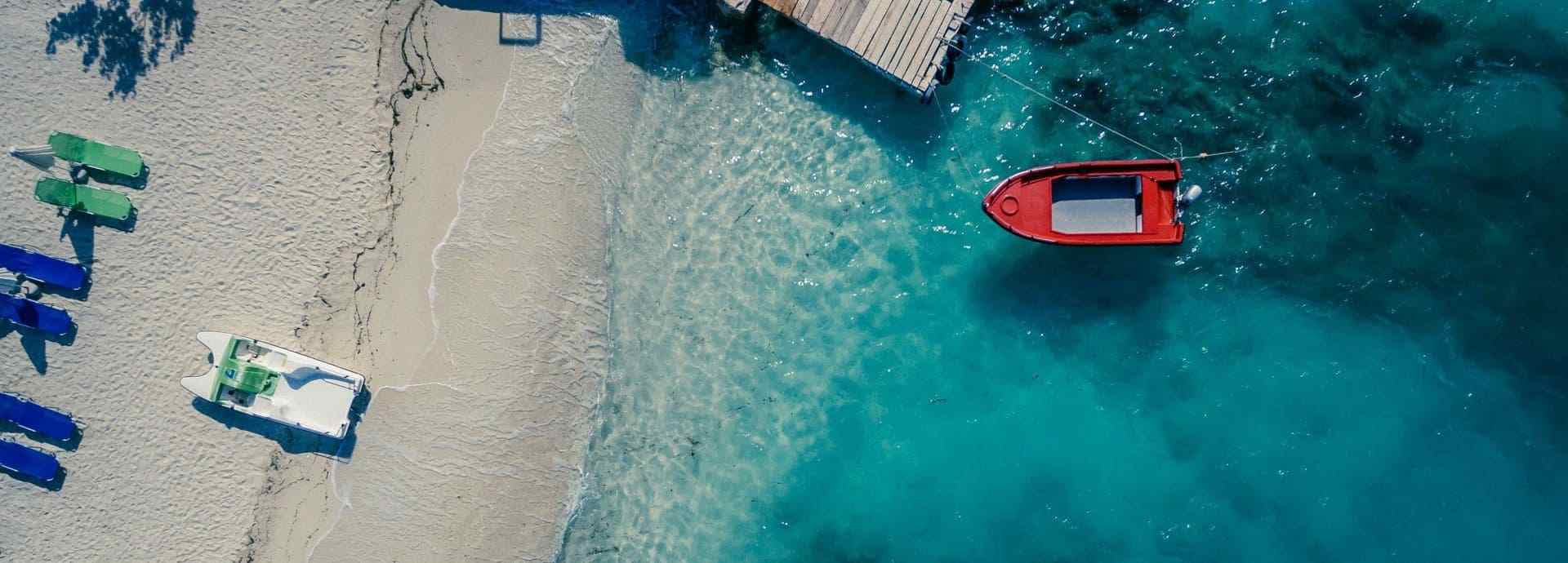 Assicurazione di viaggio per l'Albania
