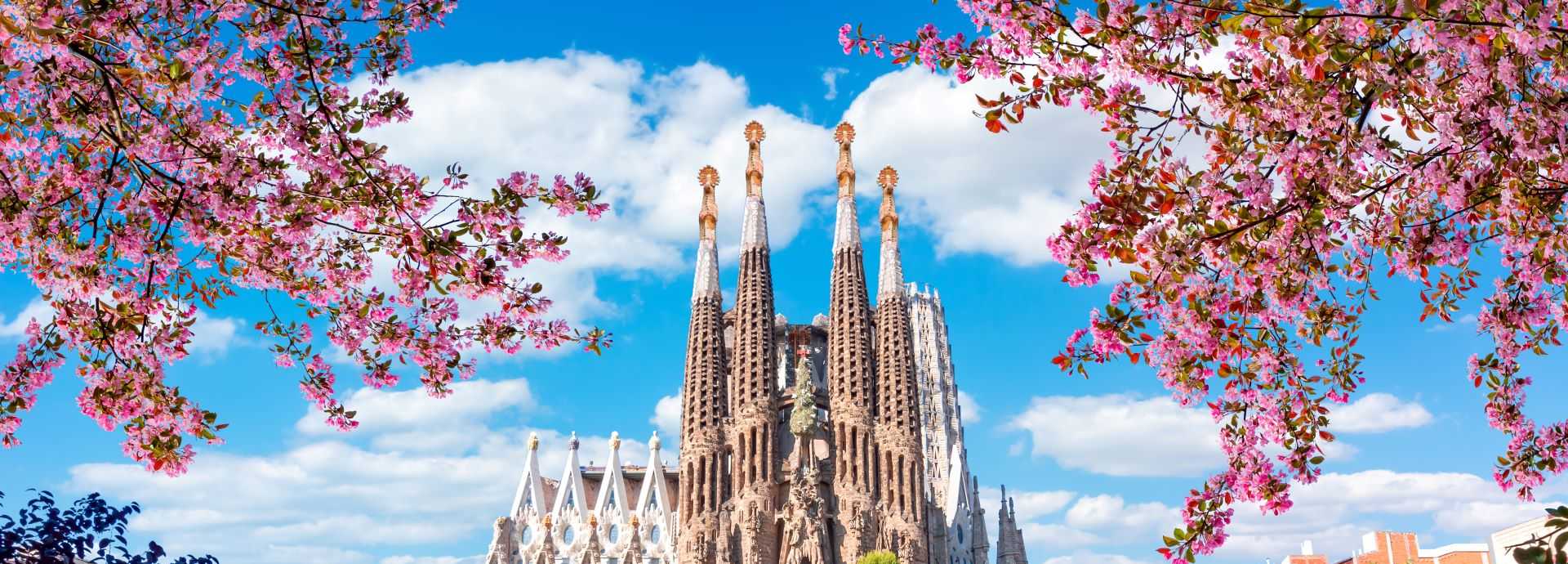 Assicurazione di viaggio per la Spagna Assicurazione di viaggio per la Spagna