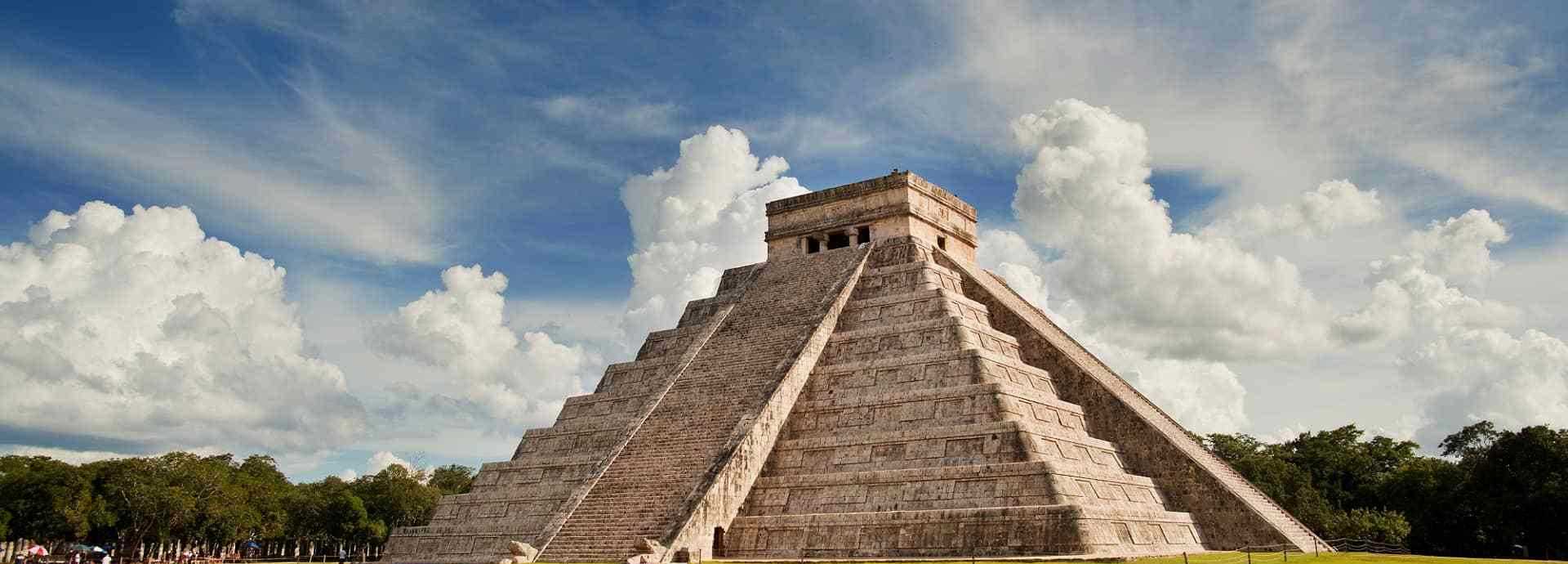 Assicurazione di viaggio per il Messico
