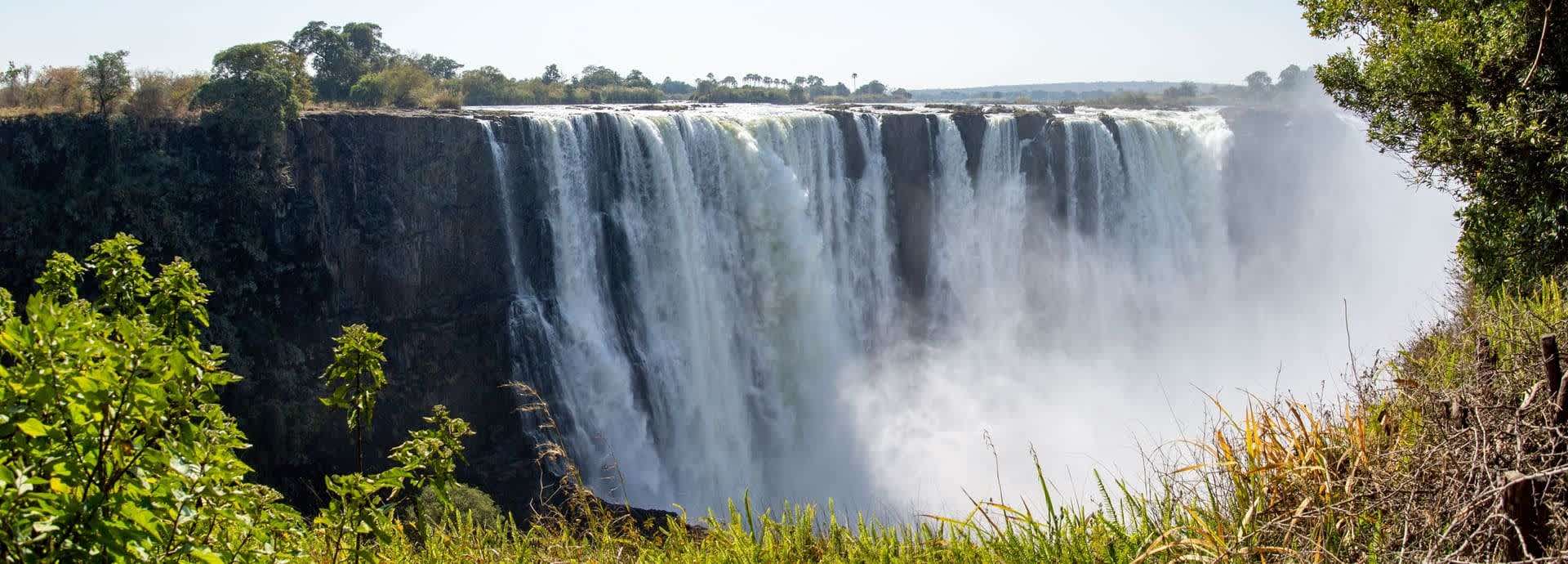 seguro-de-viaje-a-zimbabue seguro-de-viaje-a-zimbabue