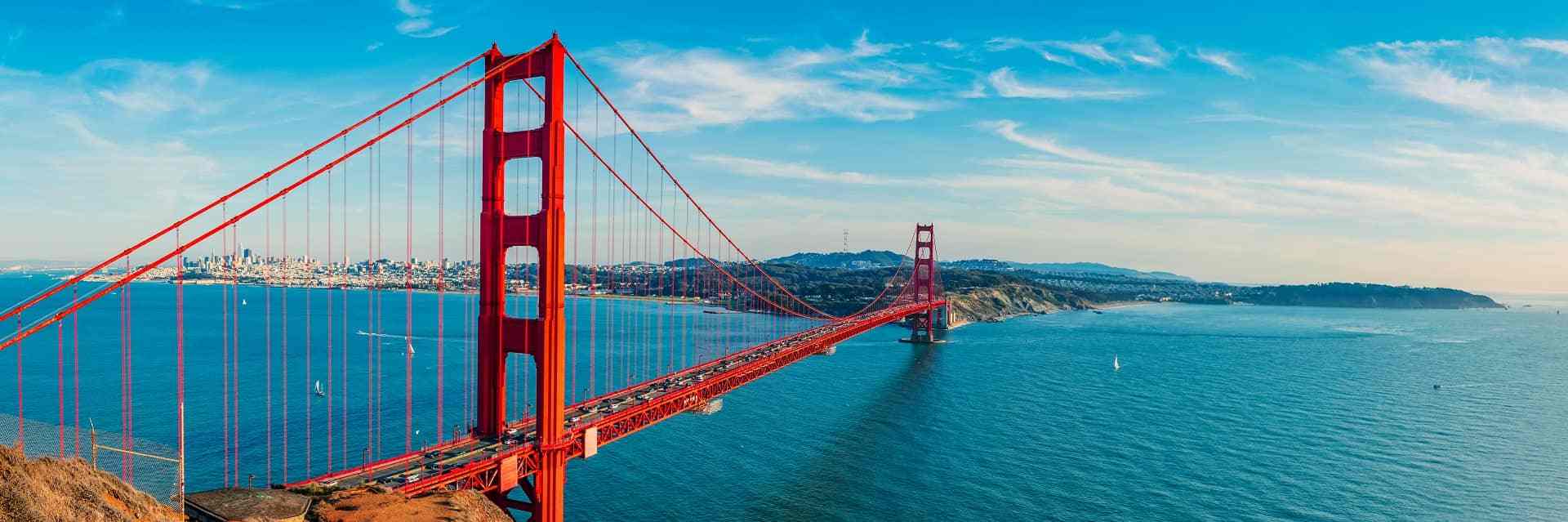 Assicurazione di viaggio per gli Stati Uniti Assicurazione di viaggio per gli Stati Uniti