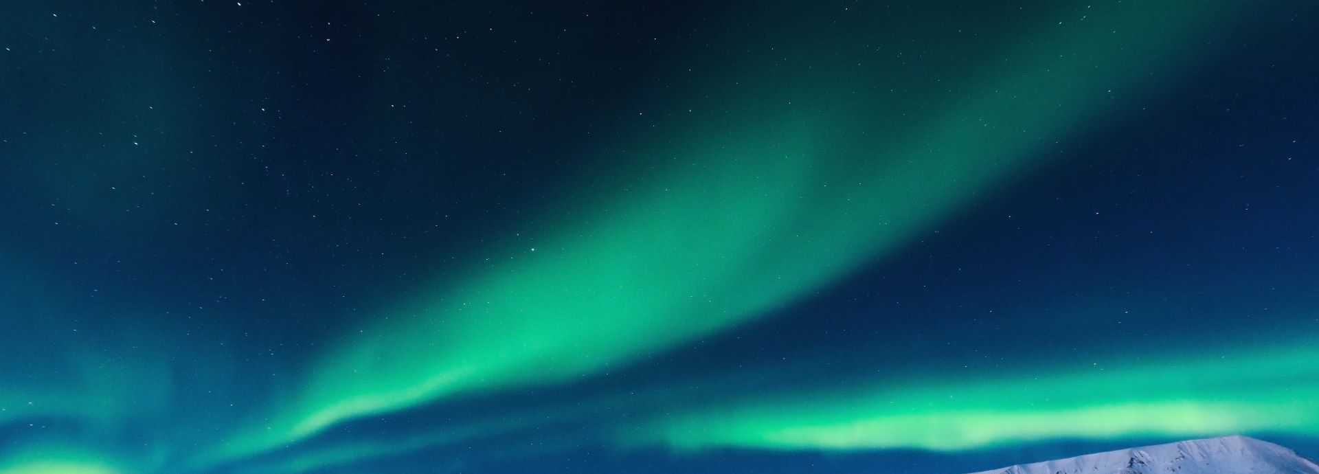 Assicurazione di viaggio per le Svalbard Assicurazione di viaggio per le Svalbard