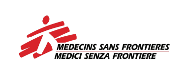 Medici senza frontiere Medici senza frontiere