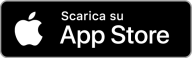 App Store App Store
