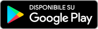 Google Play Google Play