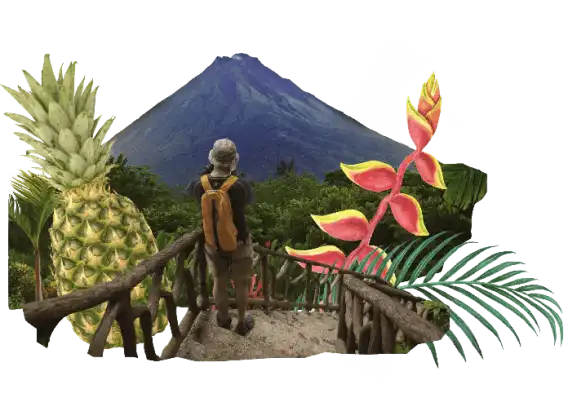 Sapevi che in Costa Rica
