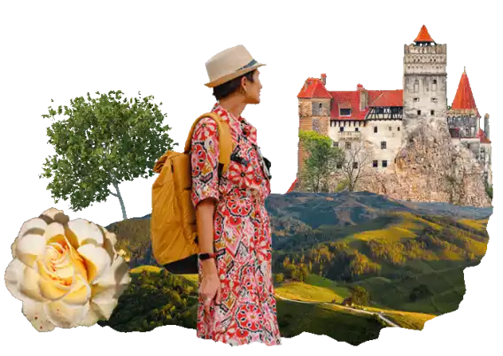 Sapevi che in Romania
