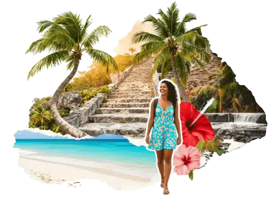 Sapevi che alle Bahamas Sapevi che alle Bahamas