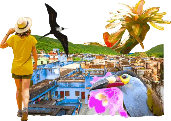 Sapevi che in Venezuela Sapevi che in Venezuela