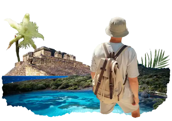 Sapevi che in Honduras