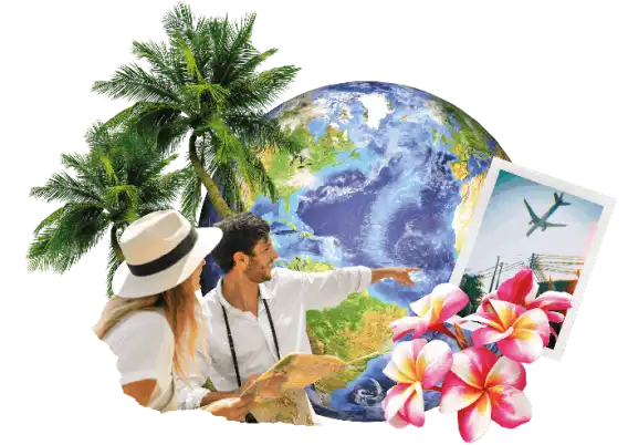 Assicurazione di viaggio per il Kenia