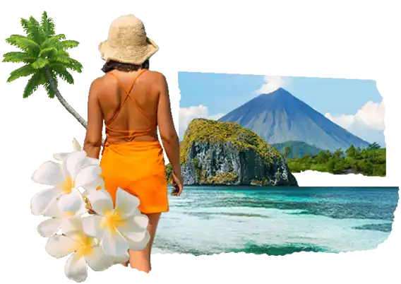 Assicurazione di viaggio per le Filippine