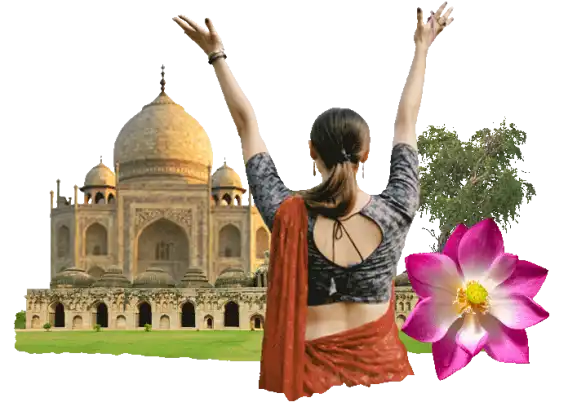 Sapevi che in India