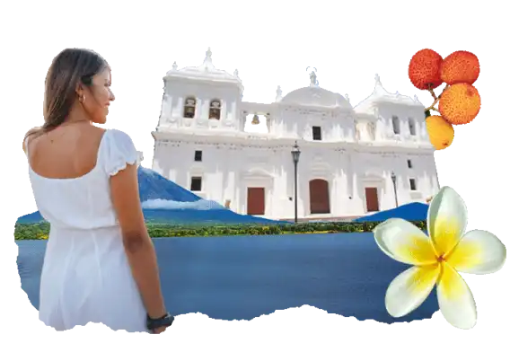 nicaragua nicaragua