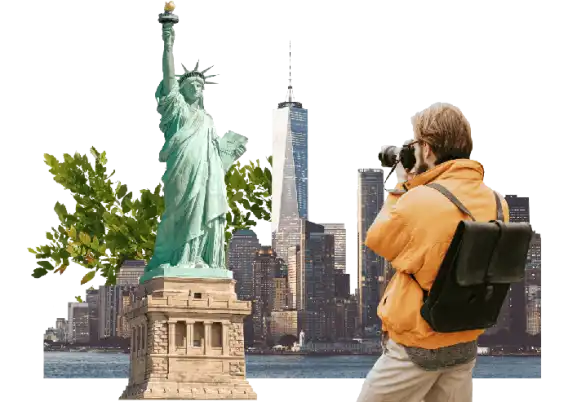 Sapevi che New York Sapevi che New York