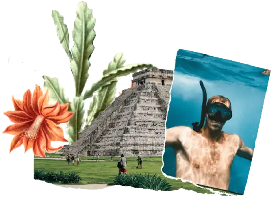 Sabías que en México