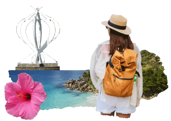 seguro de viaje Seychelles seguro de viaje Seychelles