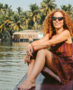 Recensione Viaggiare Da Soli